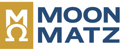 Moon-Matz Ltd.