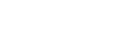Moon-Matz Ltd.