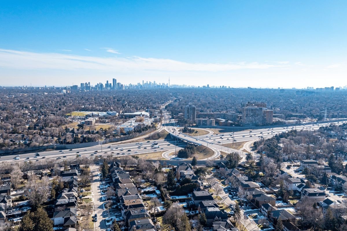 Transportation Engineering